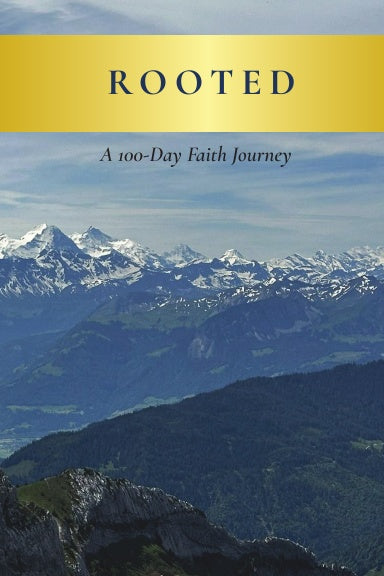 Book Cover Variant Thumbnail
