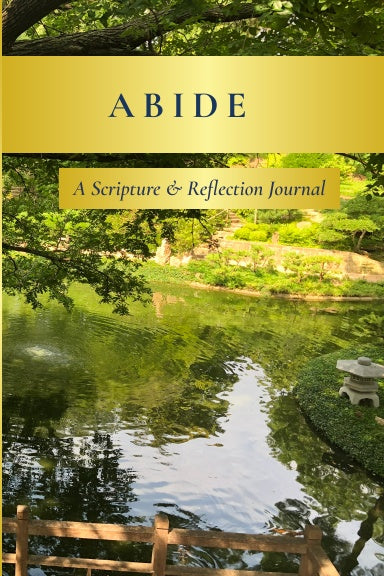 Book Cover Variant Thumbnail